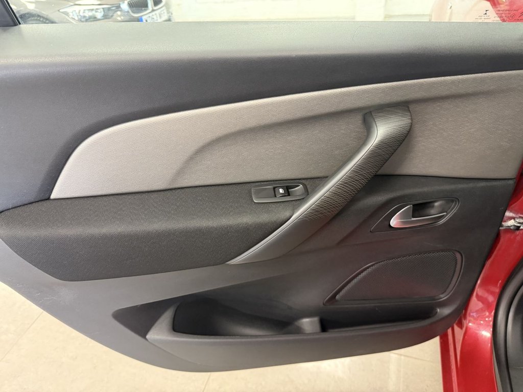 Used Citroen C4 Grand Picasso 2015 for sale - 76119194: Photo 37