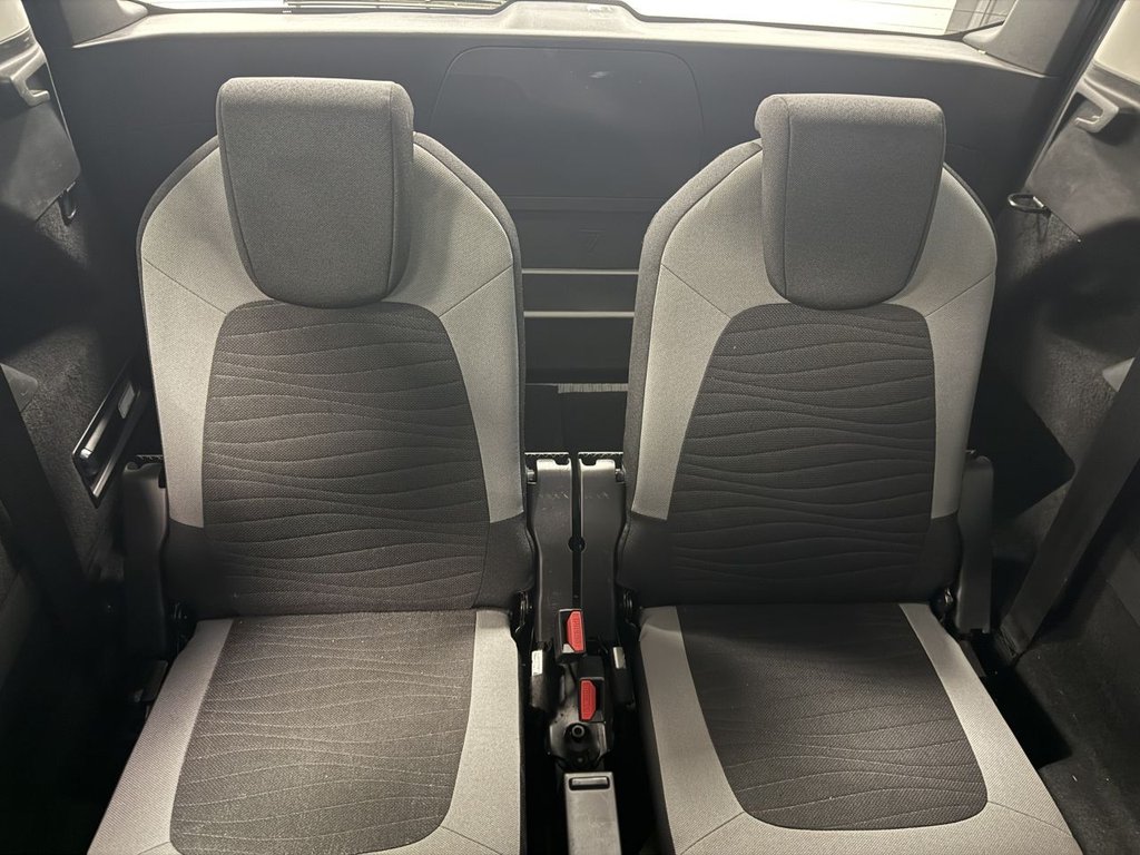Used Citroen C4 Grand Picasso 2015 for sale - 76119194: Photo 41