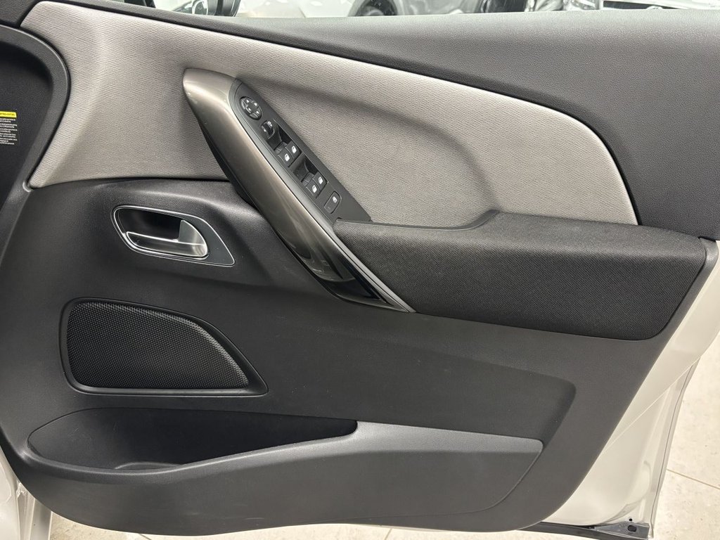 Used Citroen C4 Grand Picasso 2018 for sale - 76470431: Photo 20