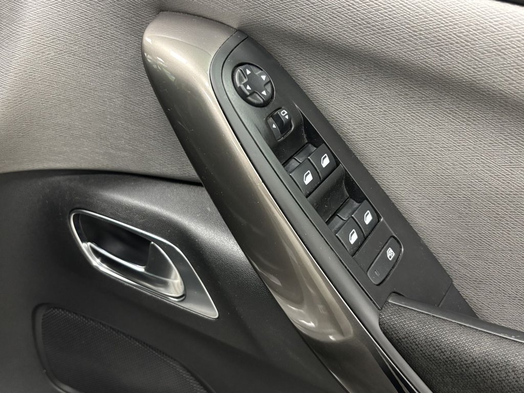 Used Citroen C4 Grand Picasso 2018 for sale - 76470431: Photo 21