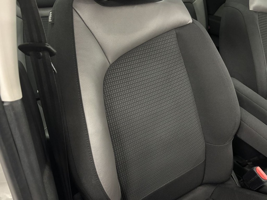 Used Citroen C4 Grand Picasso 2018 for sale - 76470431: Photo 25