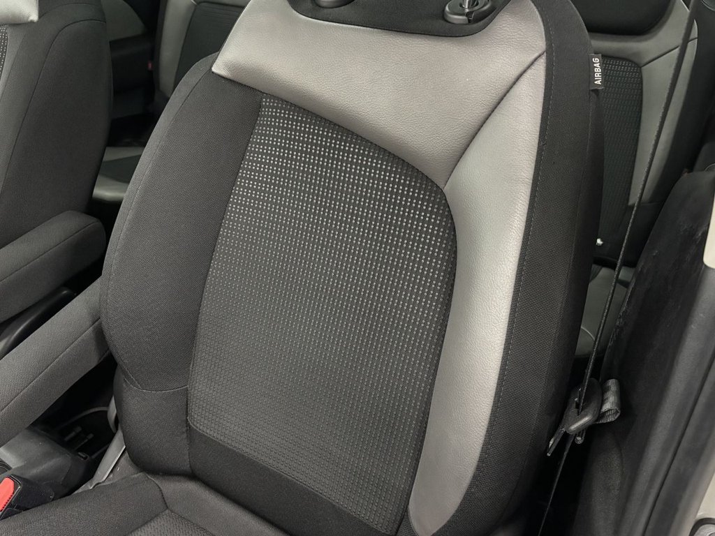 Used Citroen C4 Grand Picasso 2018 for sale - 76470431: Photo 43