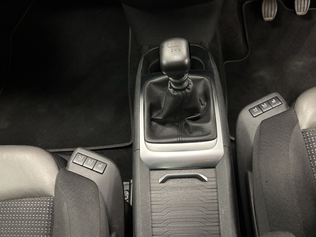 Used Citroen C4 Grand Picasso 2018 for sale - 76470431: Photo 46