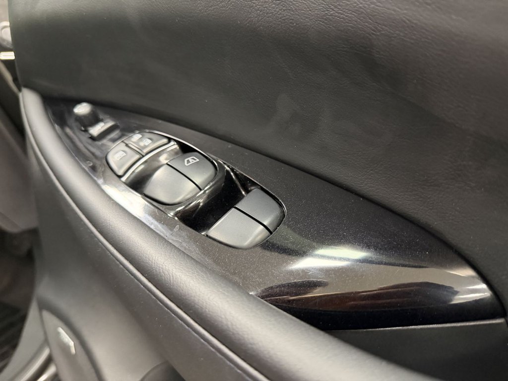 Used Nissan Leaf 2015 for sale - 77507850: Photo 14