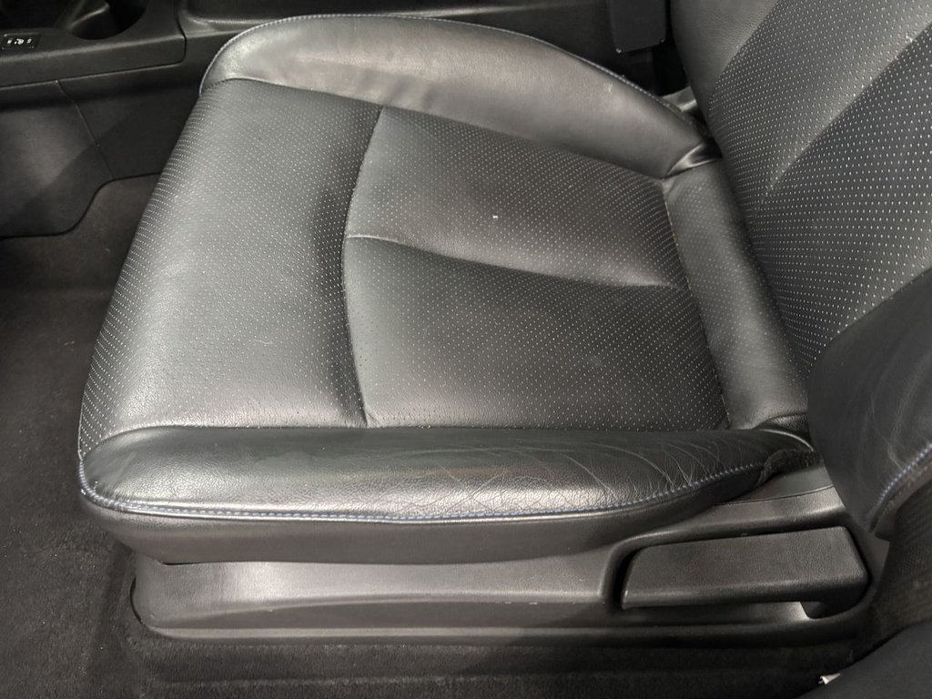 Used Nissan Leaf 2015 for sale - 77507850: Photo 31