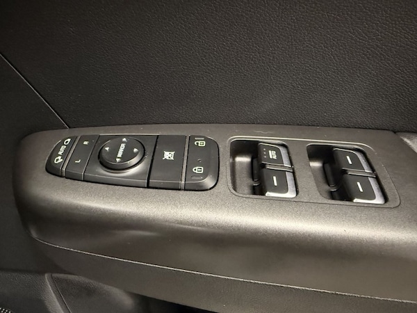 Used Kia Sportage 2016 for sale - 76223689: Photo 15