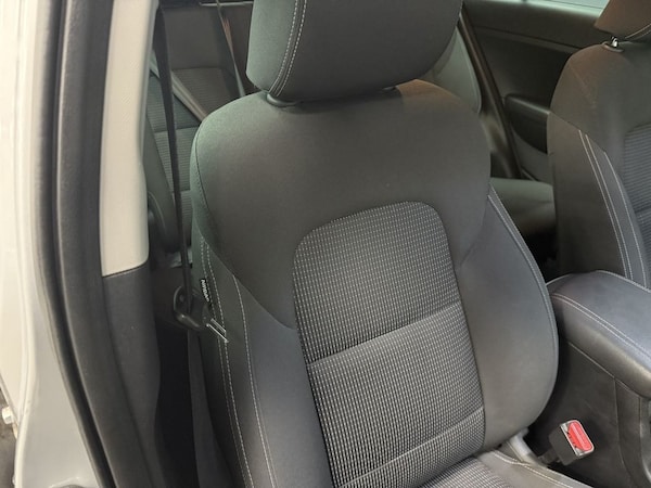 Used Kia Sportage 2016 for sale - 76223689: Photo 17