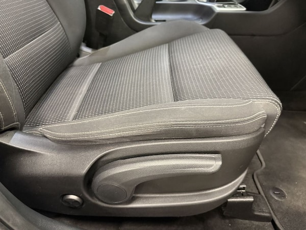 Used Kia Sportage 2016 for sale - 76223689: Photo 18