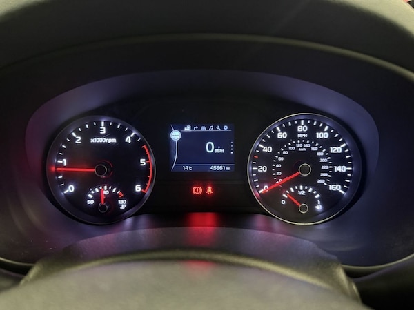 Used Kia Sportage 2016 for sale - 76223689: Photo 22