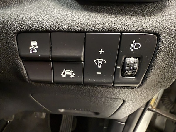 Used Kia Sportage 2016 for sale - 76223689: Photo 33