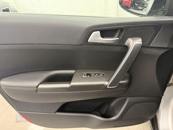 Used Kia Sportage 2016 for sale - 76223689: Photo 34