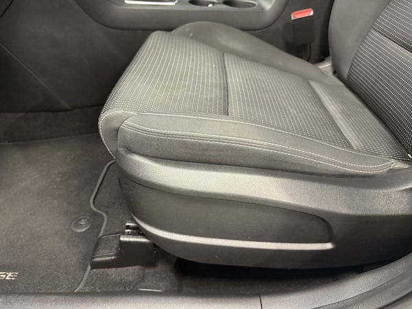Used Kia Sportage 2016 for sale - 76223689: Photo 36