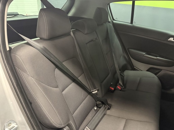 Used Kia Sportage 2016 for sale - 76223689: Photo 43