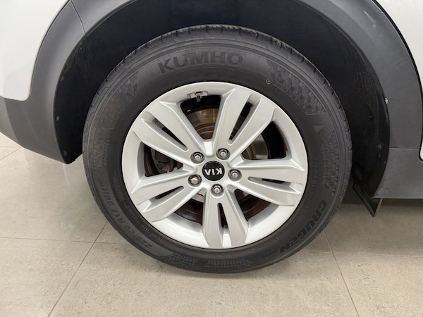 Used Kia Sportage 2016 for sale - 76223689: Photo 46
