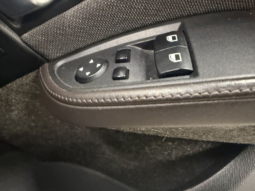 Used BMW i3 2015 for sale - 76417385: Photo 16