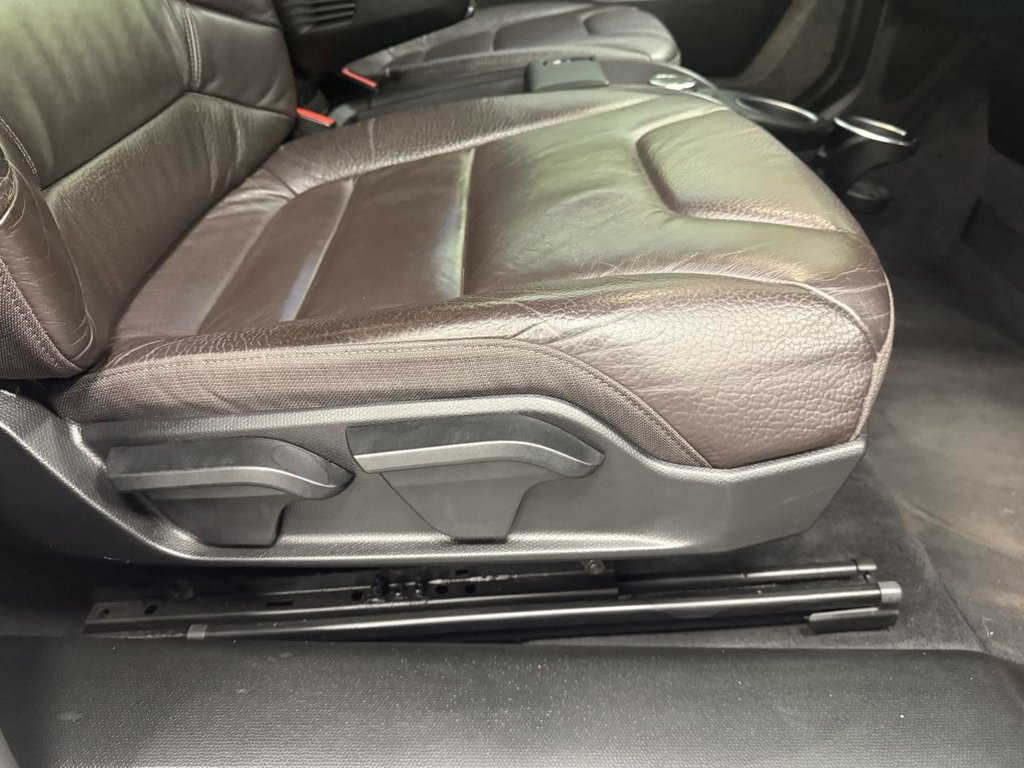 Used BMW i3 2015 for sale - 76417385: Photo 18