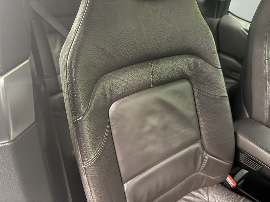 Used BMW i3 2015 for sale - 76417385: Photo 19