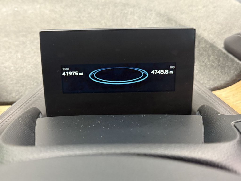 Used BMW i3 2015 for sale - 76417385: Photo 22