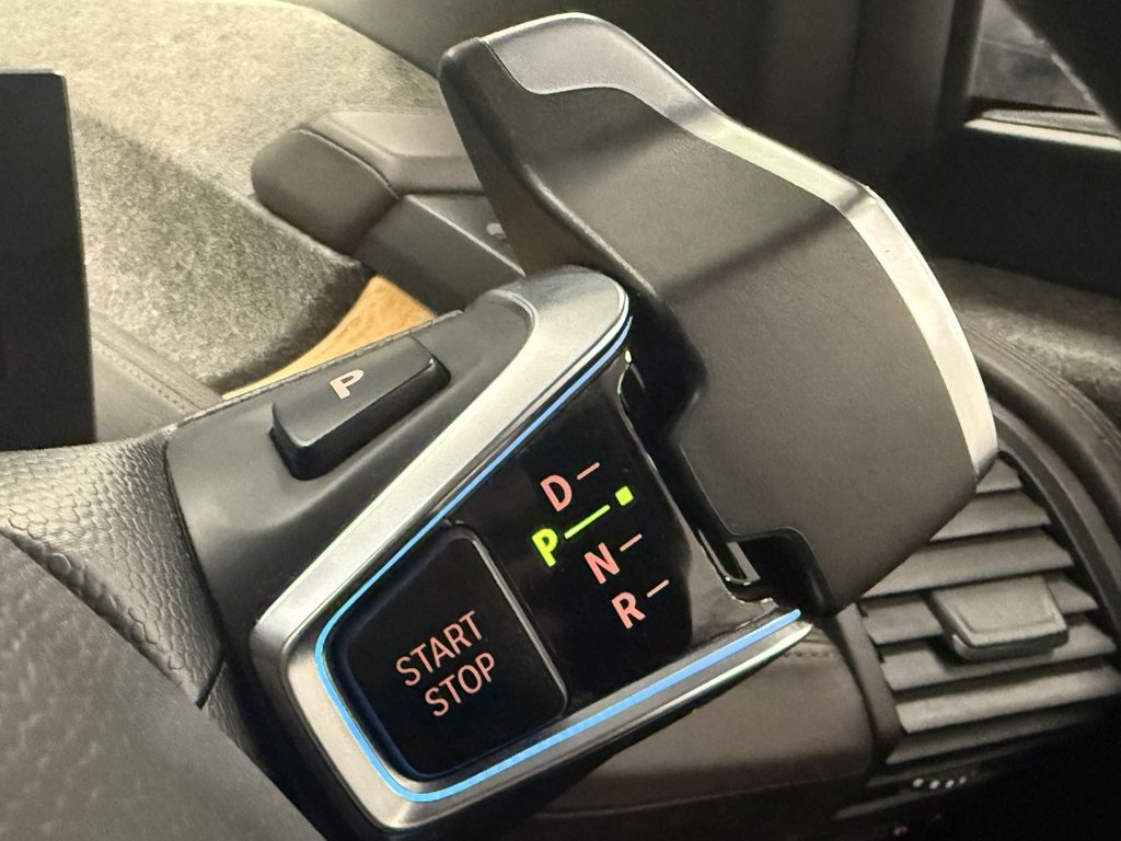 Used BMW i3 2015 for sale - 76417385: Photo 24