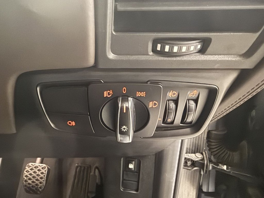 Used BMW i3 2015 for sale - 76417385: Photo 25