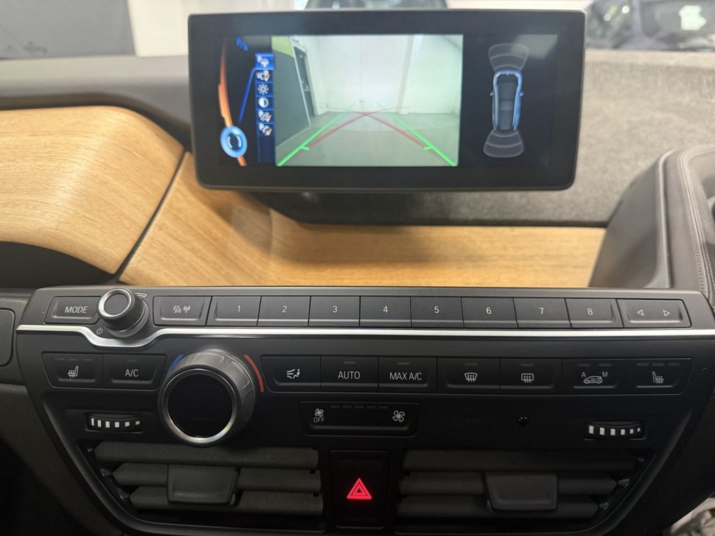 Used BMW i3 2015 for sale - 76417385: Photo 28