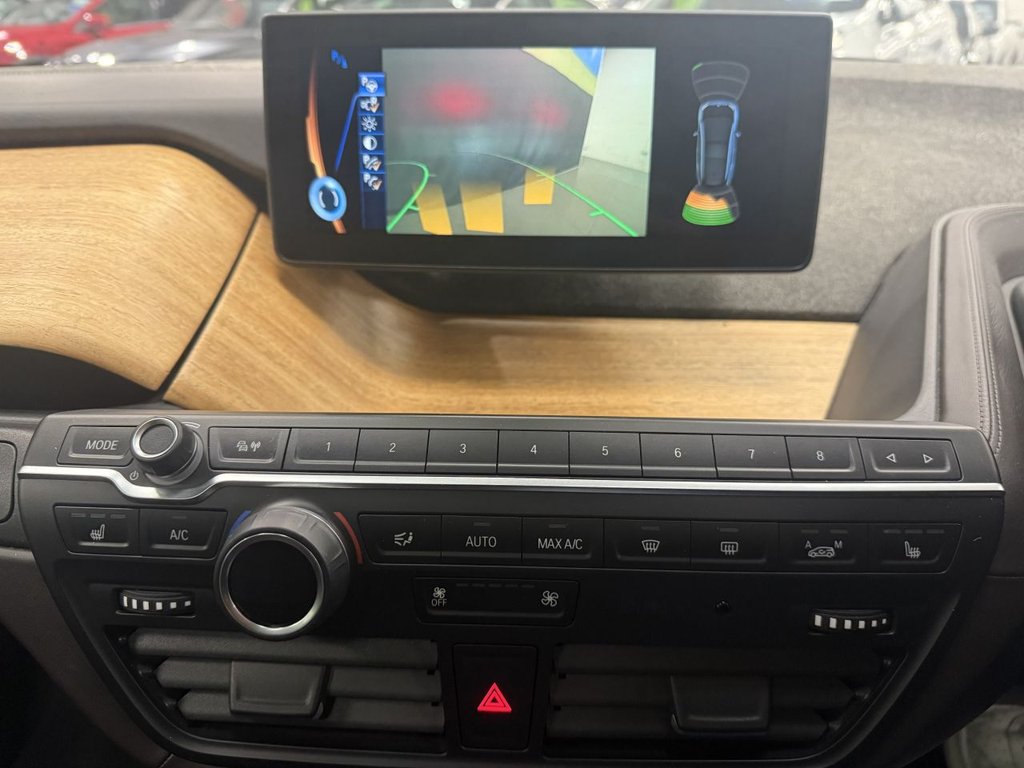 Used BMW i3 2015 for sale - 76417385: Photo 29