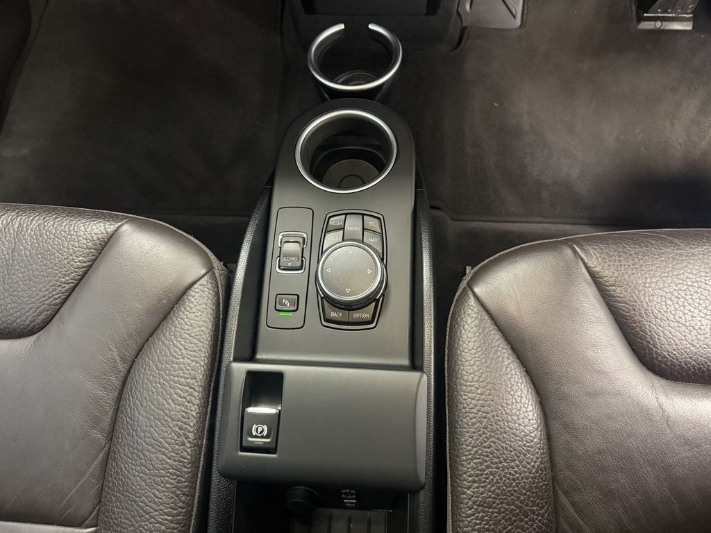 Used BMW i3 2015 for sale - 76417385: Photo 34