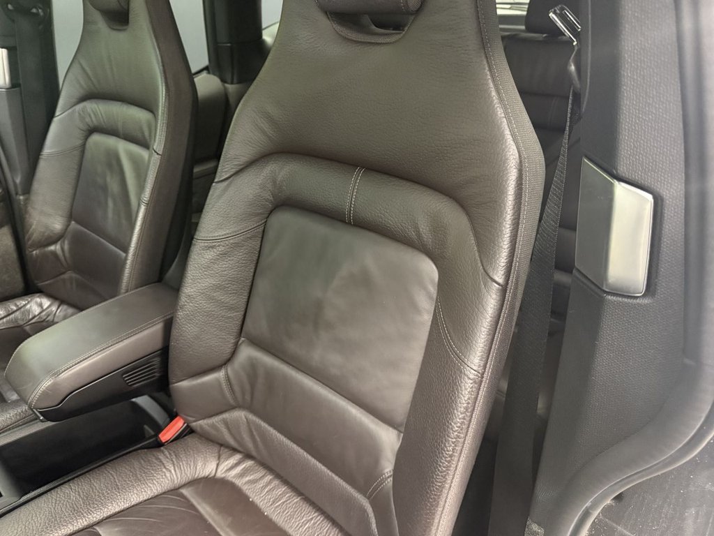 Used BMW i3 2015 for sale - 76417385: Photo 37