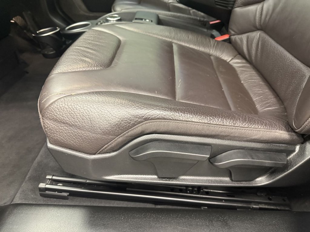 Used BMW i3 2015 for sale - 76417385: Photo 38