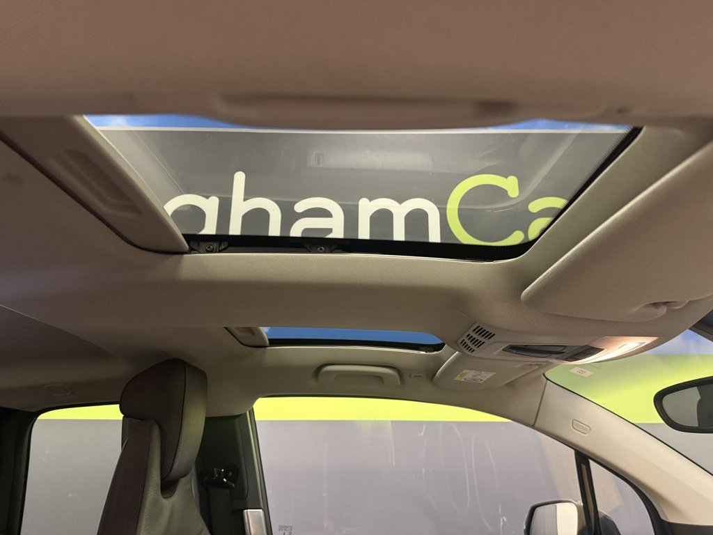 Used BMW i3 2015 for sale - 76417385: Photo 40