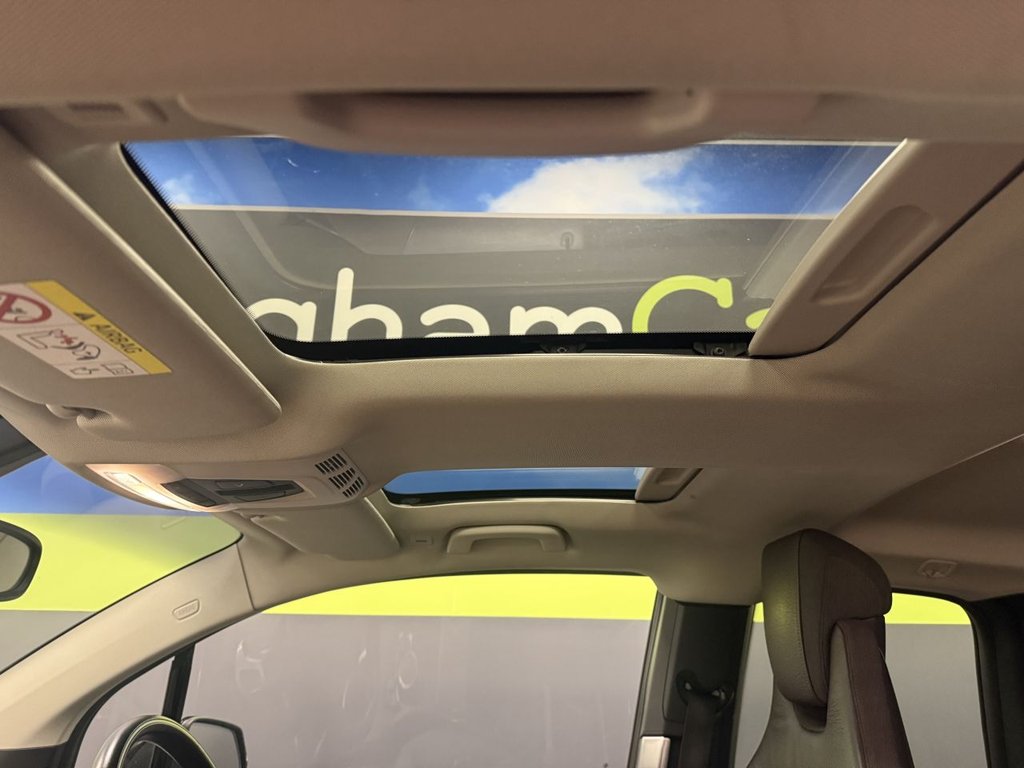 Used BMW i3 2015 for sale - 76417385: Photo 41