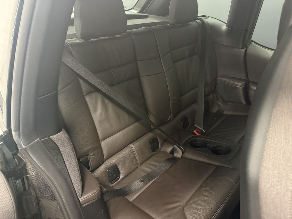 Used BMW i3 2015 for sale - 76417385: Photo 42
