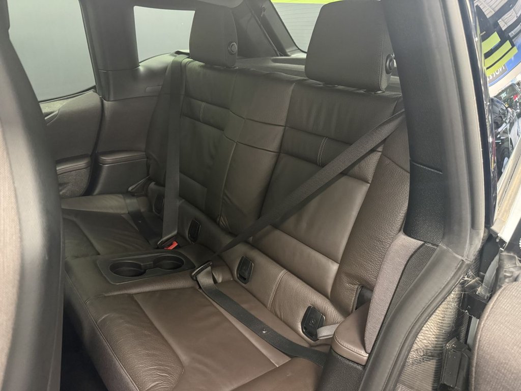 Used BMW i3 2015 for sale - 76417385: Photo 43