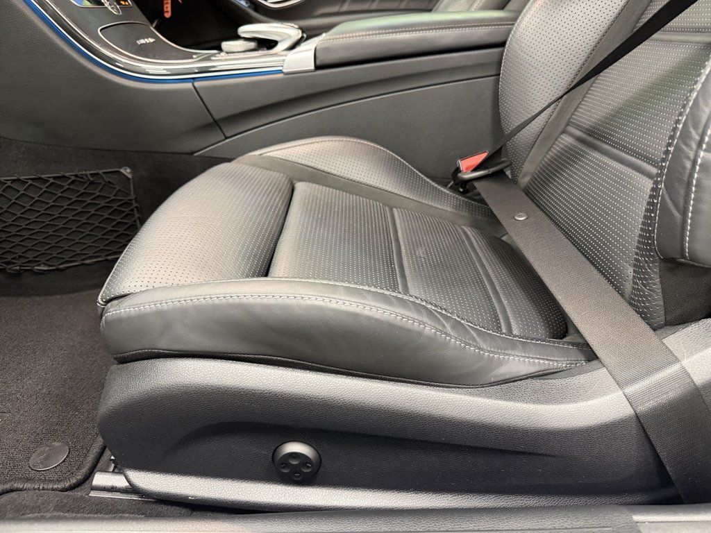 Used Mercedes-Benz C Class 2016 for sale - 77263613: Photo 33