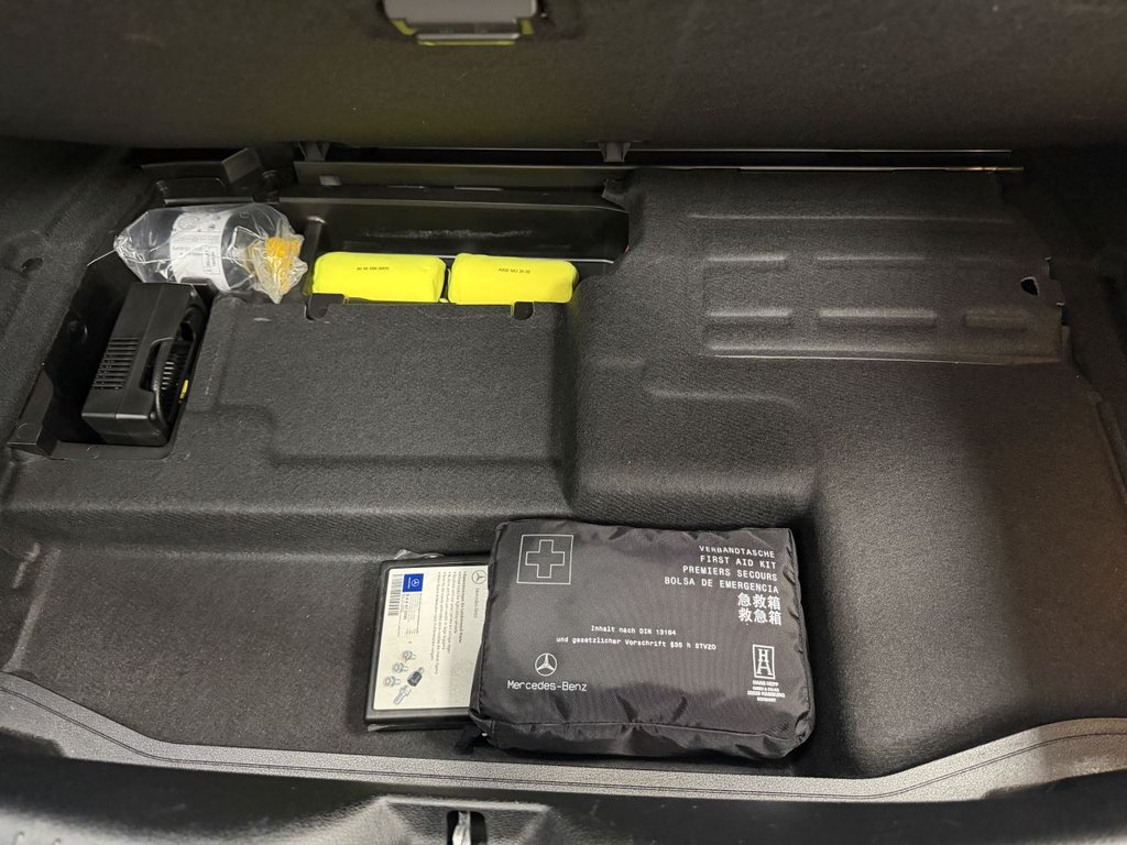 Used Mercedes-Benz C Class 2016 for sale - 77263613: Photo 42