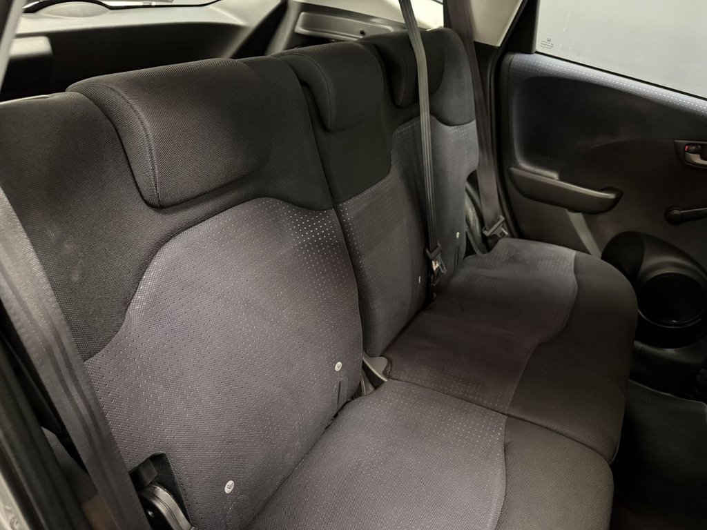 Used Honda Jazz 2010 for sale - 77890978: Photo 22