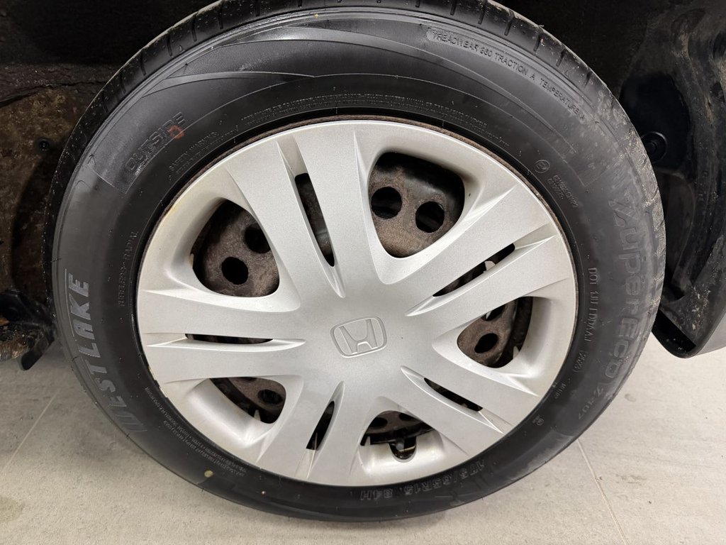 Used Honda Jazz 2010 for sale - 77890978: Photo 28