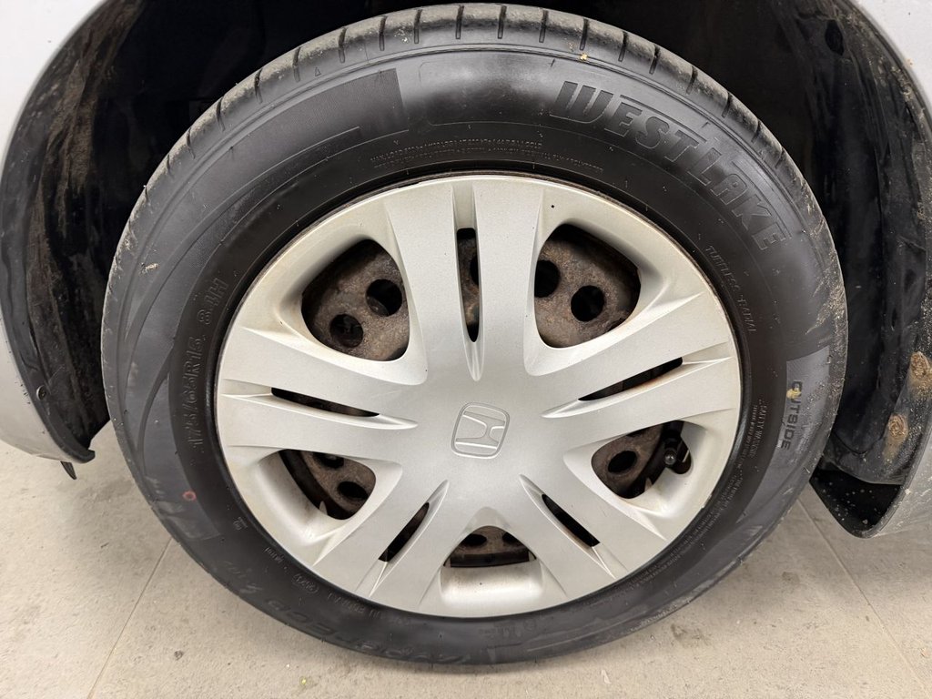 Used Honda Jazz 2010 for sale - 77890978: Photo 29