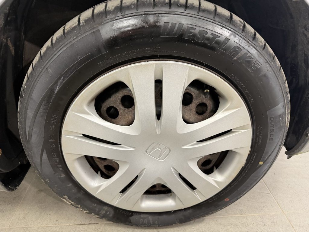 Used Honda Jazz 2010 for sale - 77890978: Photo 7