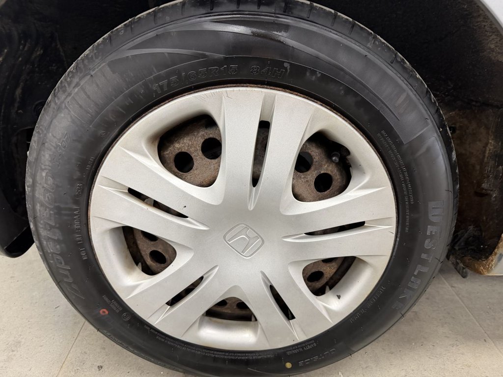 Used Honda Jazz 2010 for sale - 77890978: Photo 8