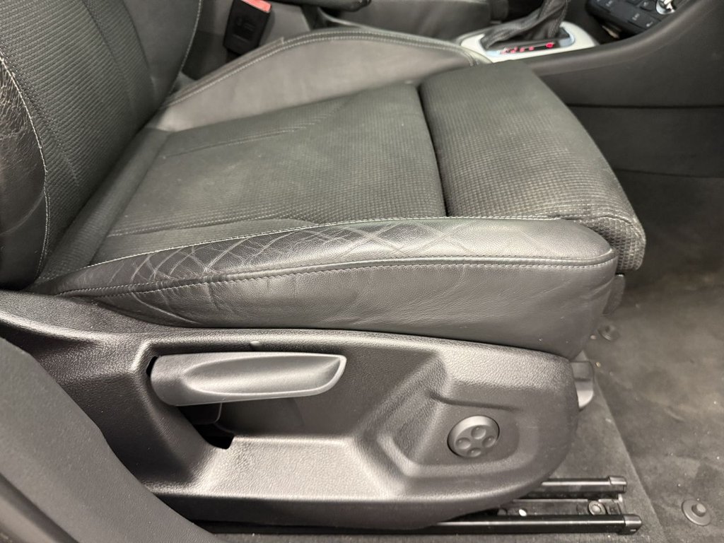 Used Audi Q3 2014 for sale - 76173243: Photo 19