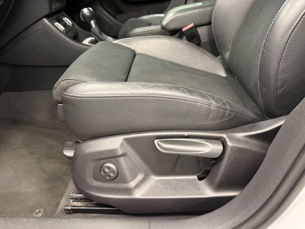 Used Audi Q3 2014 for sale - 76173243: Photo 37