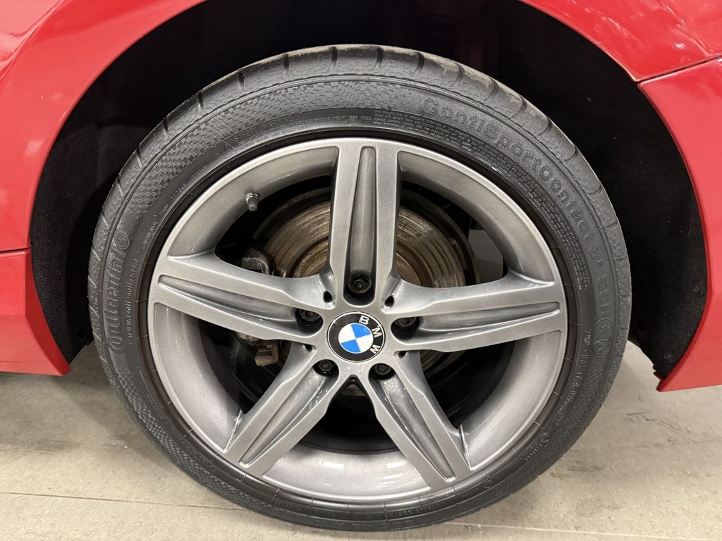 Used BMW 2 Series 2015 for sale - 76256396: Photo 13