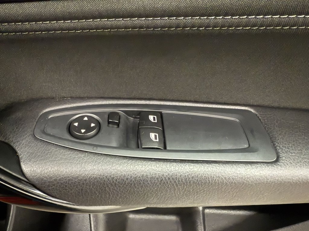 Used BMW 2 Series 2015 for sale - 76256396: Photo 14