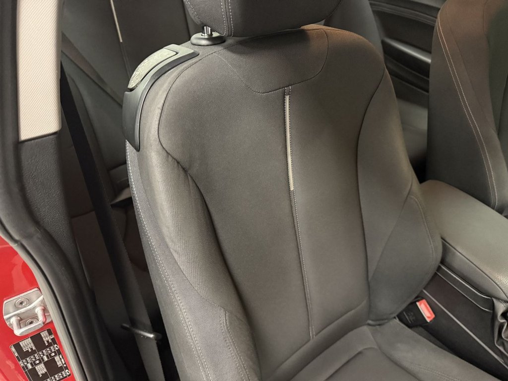 Used BMW 2 Series 2015 for sale - 76256396: Photo 16