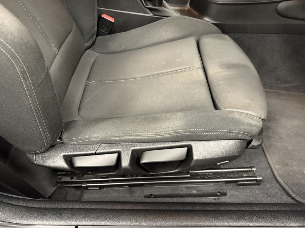 Used BMW 2 Series 2015 for sale - 76256396: Photo 17