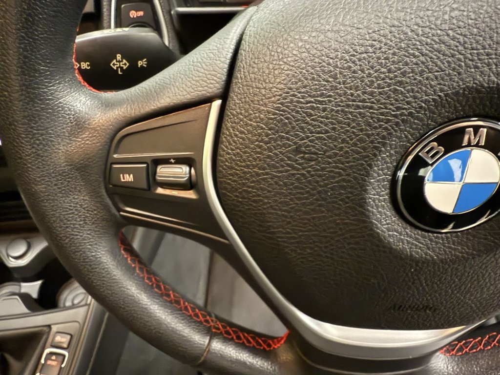 Used BMW 2 Series 2015 for sale - 76256396: Photo 19