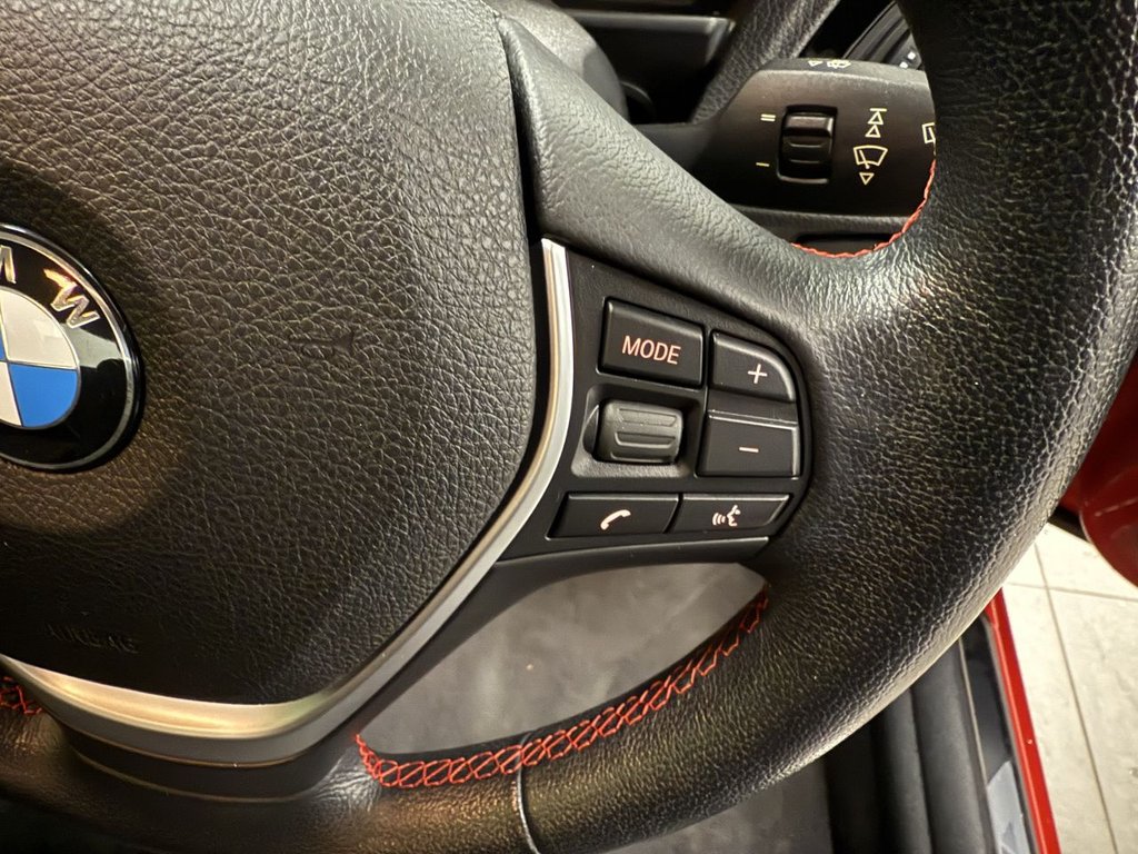 Used BMW 2 Series 2015 for sale - 76256396: Photo 21