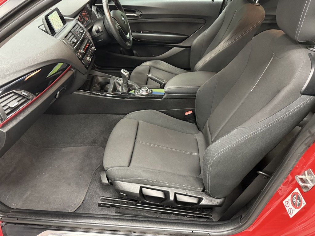 Used BMW 2 Series 2015 for sale - 76256396: Photo 22