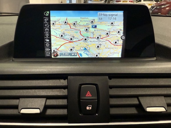 Used BMW 2 Series 2015 for sale - 76256396: Photo 24